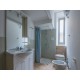 Properties for Sale_APARTMENT TO RENOVATE WITH TERRACE IN PRESTIGIOUS PALAZZO A FERMO in the Marche in Italy in Le Marche_11